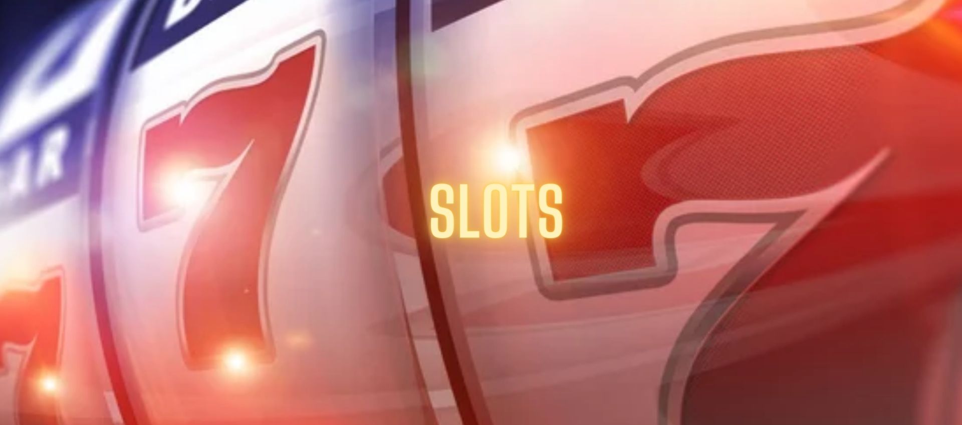 A detailed discussion about casino slots